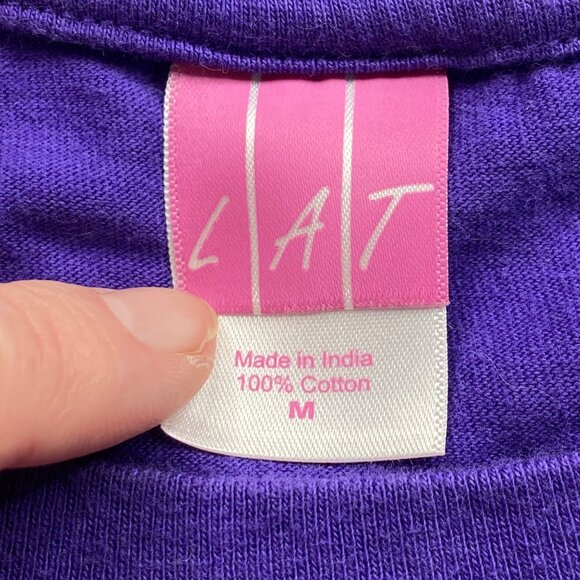 Migraine Awareness T-Shirts Bundle M "Awareness For A Cure" & "Migraines Suck!" - Picture 12 of 16